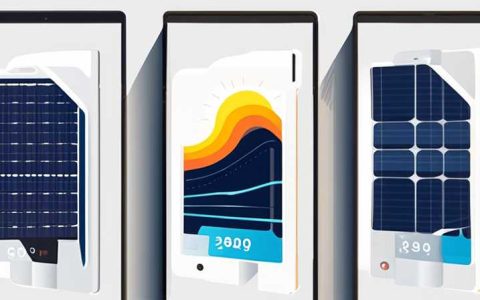 What solar float valve is of good quality?