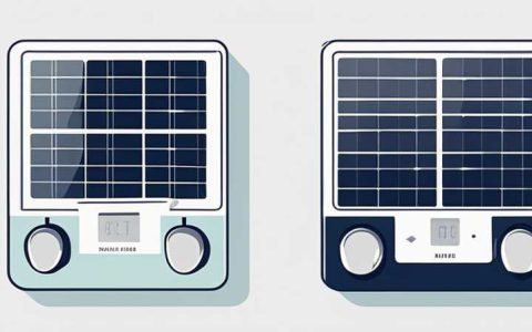 How many watts of solar energy is suitable for home use in summer
