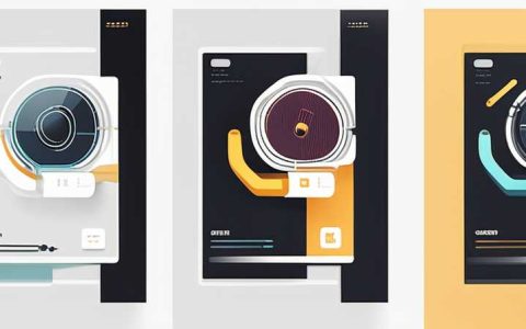 Which brand of solar electric cannon is the best?