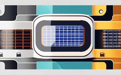 What to do if the solar exhaust cap is broken