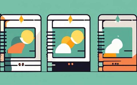 Why is there no response when charging the solar lamp?