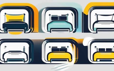 What is the use of bed car solar lights