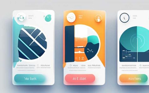 How long does it usually take to make alkali with solar energy?