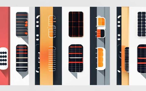 What happens if the solar panels are connected in reverse?