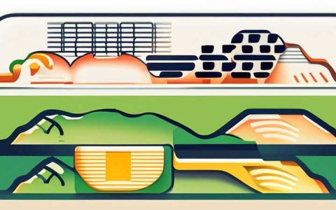 How to steam rice with solar energy?