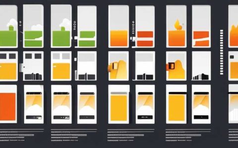 How much solar energy is enough for your home?