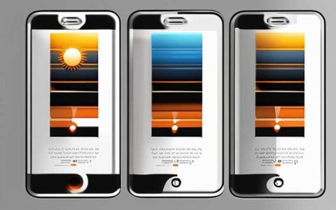 What is 1gw of solar energy?