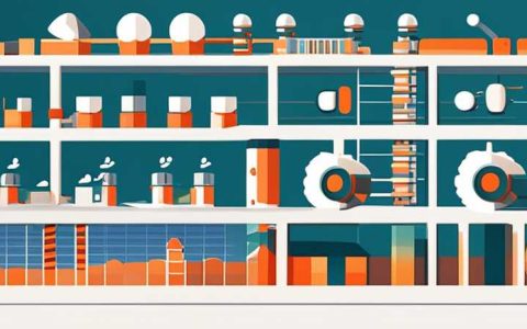 What are the tubes under the solar energy used for?