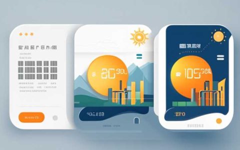 How much does Guangyang Solar Energy cost