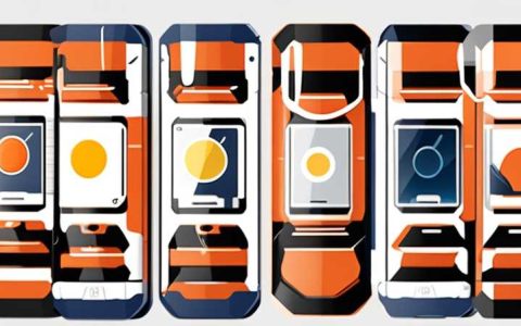 How about orico solar charger