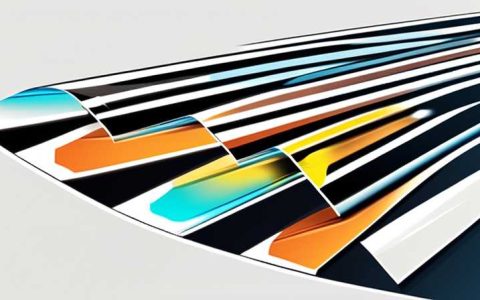 What to do if the solar glass tube is broken