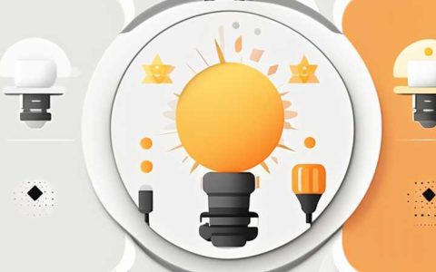 How to turn on solar decorative lights