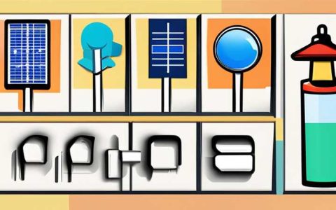How long does a garden solar light last?