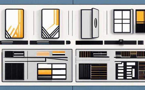 How to determine the price of disassembling solar energy
