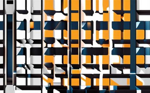 How about Zhuyang solar cell