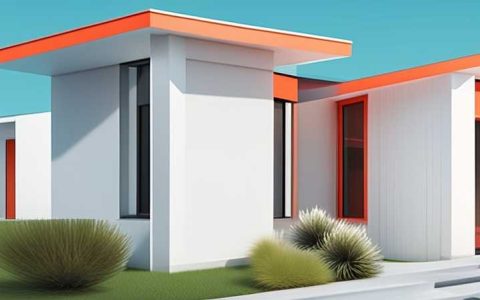 What brand of solar lawn light is good?