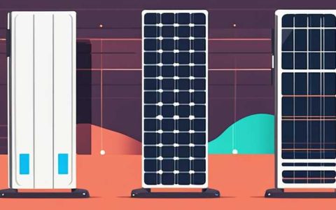 Where to buy solar panels cheapest