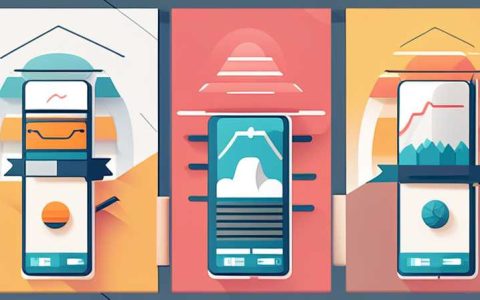 How to use solar charging time