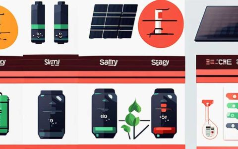 How much does a 12v 50 amp solar battery cost