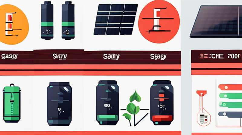 How much does a 12v 50 amp solar battery cost