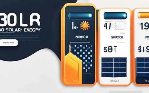 How much does modern 30 tube solar energy cost