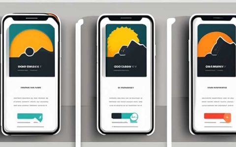 How about Bondeng Solar