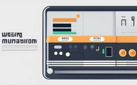 How to connect washing machine and solar energy
