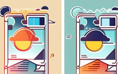 Why do solar lights deflate at night?