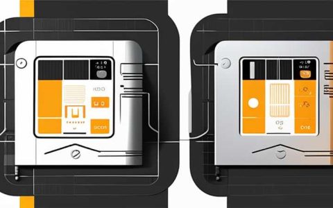 What is the maximum ampere of the mppt solar controller