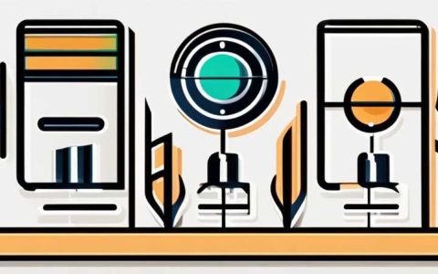 How much does solar dual-use electricity cost