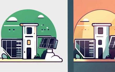 How to install Safeguard solar lights