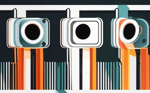 What does it look like after a solar tube bursts?