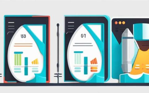 How much does a solar revolving light cost?