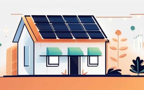 What is a CBD solar cell