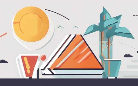 Can the sun shine before lunch? Why?