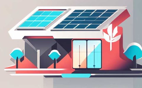 How much solar power does Tesla have?