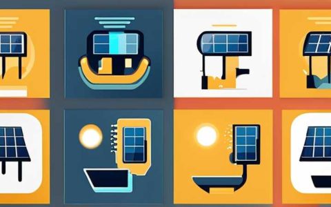 How much is the solar plug