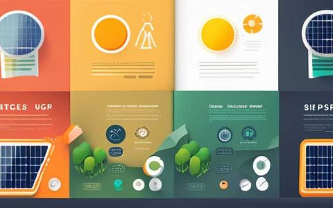 How much does a solar panel upgrade cost