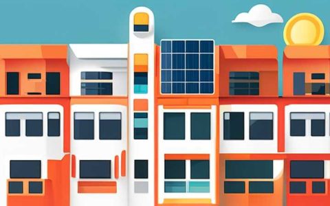 Which solar panel is good?