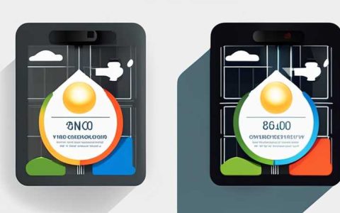 What to pay attention to when choosing solar panels