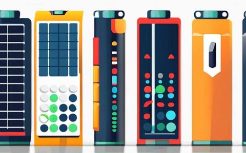 How many v batteries can a 5v solar charging panel charge