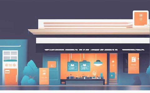 How is Jintai Solar Store?