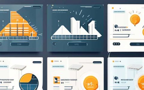 How to make profit from solar power generation cooperation