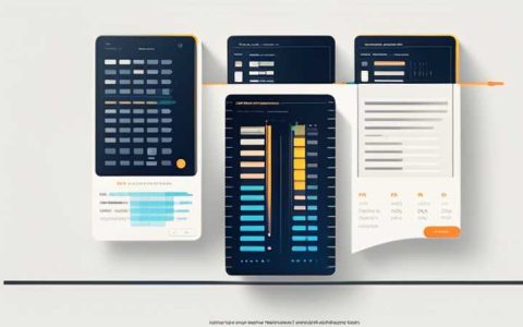 Who is the solar director?