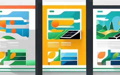 What else can we do besides solar energy?