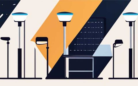 Where to wholesale solar outdoor lights