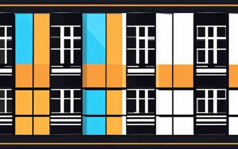 How to seal the balcony solar panel