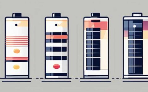 How to open the solar light and change the battery