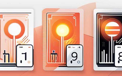 What temperature can a solar tube reach?