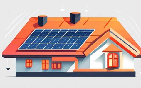 How much does it cost to add solar power to the roof?